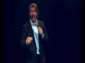 Thomas Hartmann - Syngende telegrammer