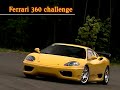 nissan 日産 beast r34 gt r z tune by nismo   part 1/2