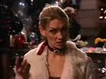Dinah Mallet Gina Tognoni Robert Bogue Guiding Light