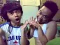 Moymoy Palaboy versus Muy A Paul Boy?