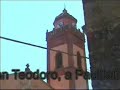 Paulilatino