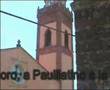 Paulilatino