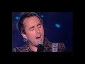 Damien Leith - Hallelujah- With Judges Comments Damien Leith - Hallelujah- With Judges Comments
