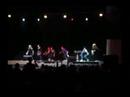 The Sockhop- Funksters