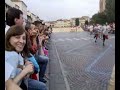 renso lancia la scala