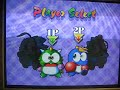 Frauks und Flips Bubble Hero 2