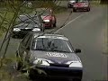 Rallye