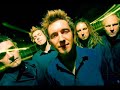 Pitchshifter - Genius (Deejay Punk Roc Dubalicious Mix)