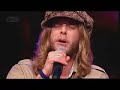 Wes Carr - Australian Idol Top 50 Performance Wes Carr - Australian Idol Top 50 Performance