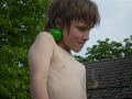 Sportovn� den