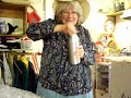 Nancy Today: My fragrances arrived!  Whoopie!