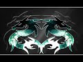 Thumbnail #1
