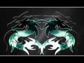 UpLifting Trance (Oxymen - 4u)