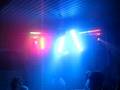 ADJ MegaBar LED vs. Eurolite 648/5 Bar