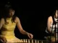 F.Sonata-Tomoko,Shoko Kawahara