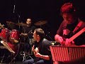 Solo Chitarra su  Amico Fragile
