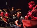 Solo Chitarra su  Amico Fragile