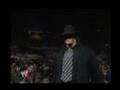 Jason S - Bad things happen in my yard(ode 2 The Undertaker)