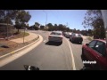 Motorcycle Reviews
