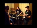 View Video