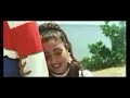 Ankhon se Dil main Uter Ke ( FAREB 1996) Ankhon se Dil main Uter Ke ( FAREB 1996)