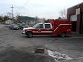 Rescue 431