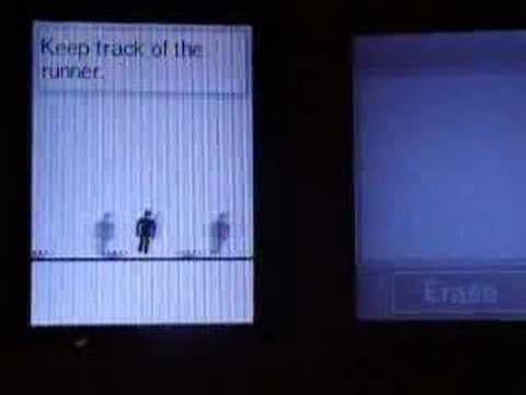 scramble word finder scramble word finder