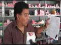 videos de DENUNCIA