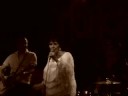 wanda-jackson-funnel-of-love.html