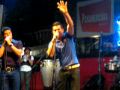 VIDEO DEL AMOR DE MI VIDA1 BETO JOHN KELVIN & CALLE2 EN LA LEY
