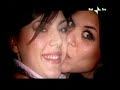 Veronica Abbate - Amore Criminale (22/03/2008) [Parte 7/7]