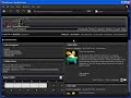 Purchase 50/50 Ticket Tutorial