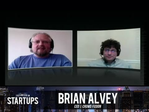 YouTube Preview Image