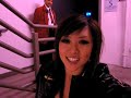 ADVENTURE BLOG #2 - ABDC LIVE TOUR LA