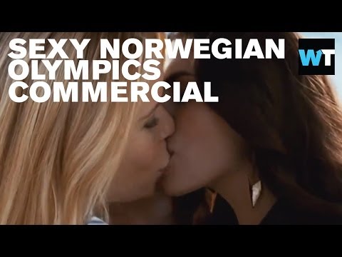 xxl
