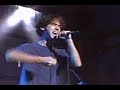 teledysk, klip, Live,- Operation Spirit