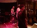 axe
