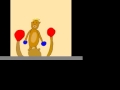 Monkey King Cartoon