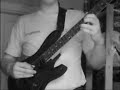 funtwos-carol-rock-funtwo-is-coming-to-town.html