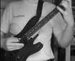 Canon Rock ( Cover ) - JerryC - Johann Pachelbel ( one of the greatest guitar solo ) best ever