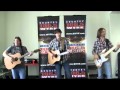 Jon Pardi Missin' You Crazy Official Music Video and Lyrics