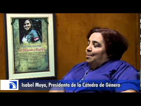 Imagen de previsualización de YouTube