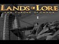abandonia presents: lands of lore type: gameplay year: 1993 os: ms dos please visit our site for more gaming nostalgia! www.abandonia.com
