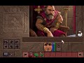 abandonia presents: lands of lore type: gameplay year: 1993 os: ms dos please visit our site for more gaming nostalgia! www.abandonia.com