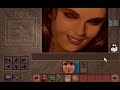 abandonia presents: lands of lore type: gameplay year: 1993 os: ms dos please visit our site for more gaming nostalgia! www.abandonia.com
