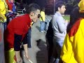 aici e Romania aici e Romania