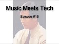 music meet tech #18: lidia kaminska bayanist   part 3