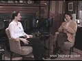 music meet tech #18: lidia kaminska bayanist   part 3