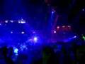 Tomash Gee @ Mayday 2006 PL