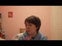 My name is Charlotte and this is a year of my life DAY 34 My name is Charlotte and this is a year of my life DAY 34